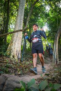 BIB: 
                            <button type="button" onclick="openModal(7044561)" class="btn btn-primary btn-sm float-right btn-popup" data-toggle="modal" data-target=".modal-high-quality">
                        <i class="fas fa-shopping-cart"></i> Add to Cart
                    </button>
                                            <button type="button" onclick="isThisMe(7044561, true)" class="btn btn-success btn-sm float-right btn-popup btn-isme hidden" data-toggle="tooltip" data-placement="bottom" title="นี่คือรูปของคุณใช่ไหม คลิกที่นี่เพื่อเอาเข้าอัลบั้ม">
                        <i class="fas fa-plus"></i> Add to album
                    </button>
                    <button type="button" onclick="isThisMe(7044561, false)" class="btn btn-warning btn-sm float-right btn-popup btn-isnotme hidden">
                        <i class="fas fa-ban"></i> Remove from album
                    </button>